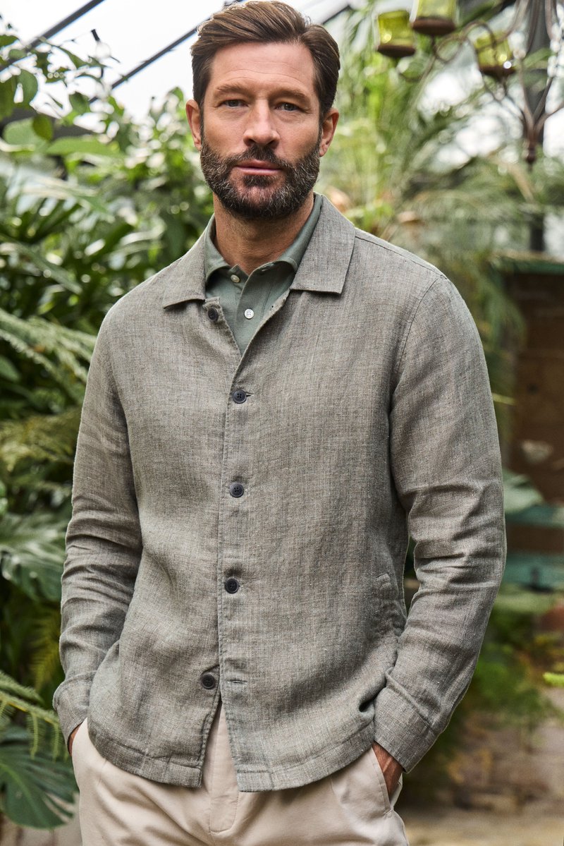 hackettlondon tweet media