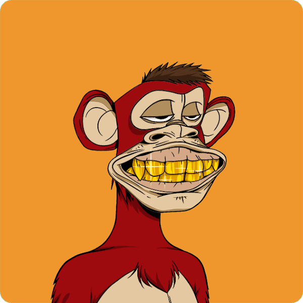 Danny Kass tweet media