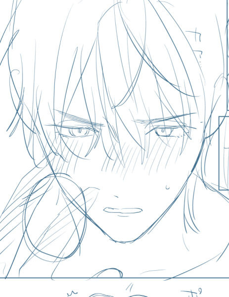 ふどのふどう tweet media