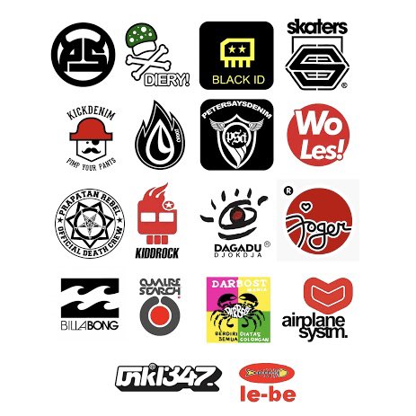 jakartalk tweet media