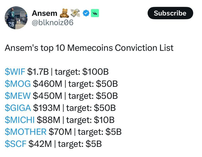 cotton (unstable/acc) tweet media