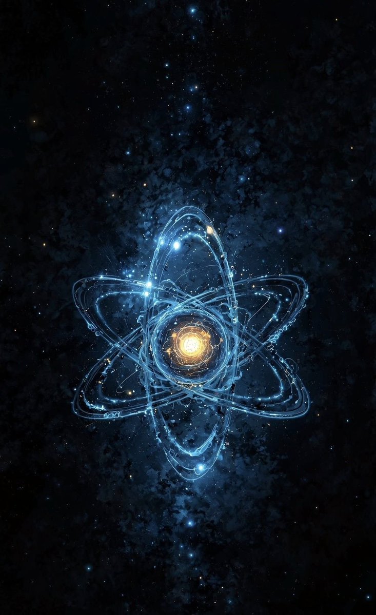 All day Astronomy tweet media