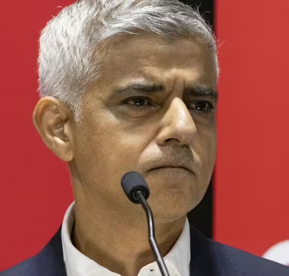 HJB News tweet media