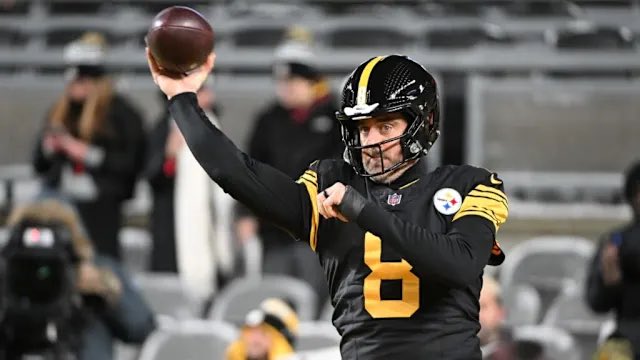 Andrew Fillipponi tweet media