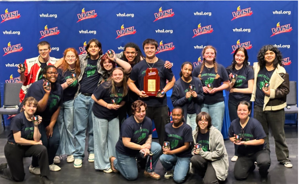 TheForge tweet media