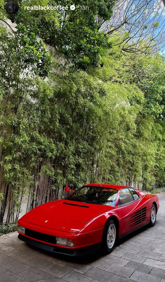 Musa Khawula tweet media