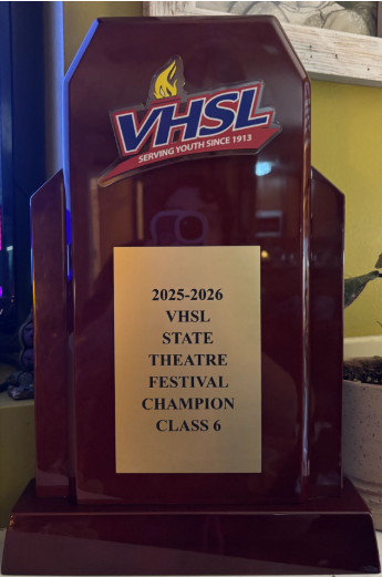 TheForge tweet media