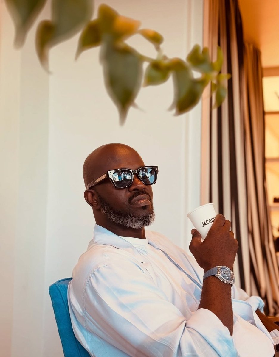 Musa Khawula tweet media