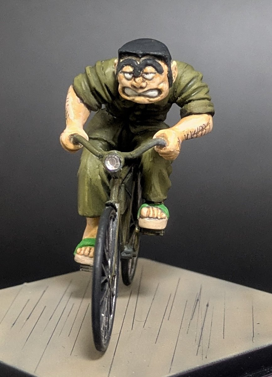 p_flanker tweet media