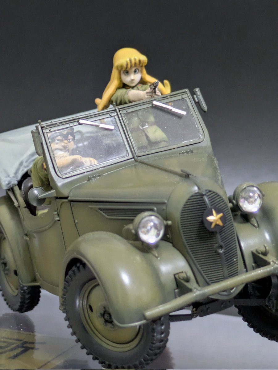 p_flanker tweet media