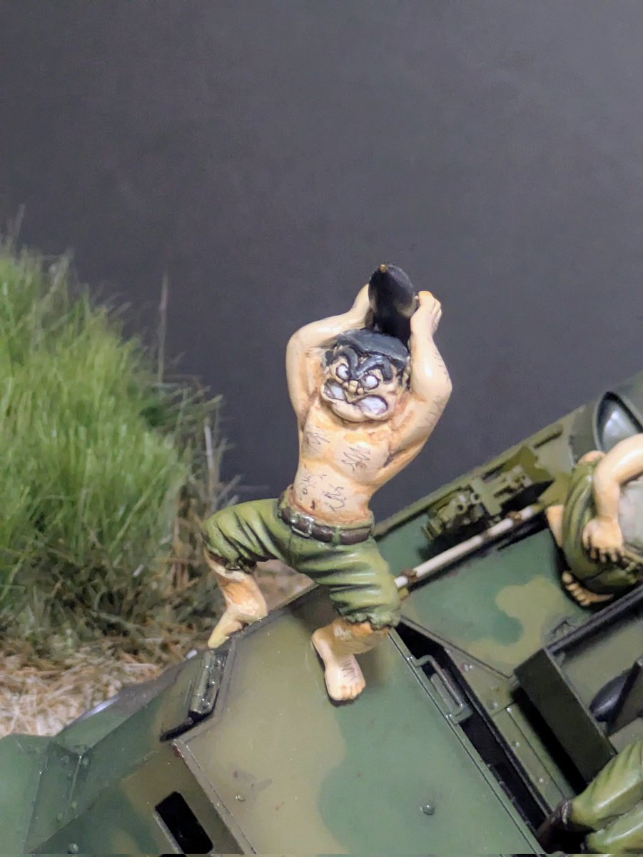 p_flanker tweet media