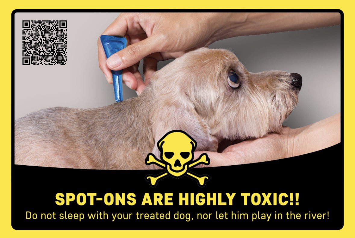 Jim Murray MBE tweet media