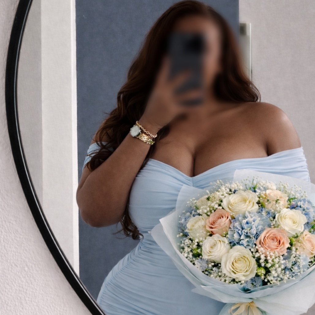 Jessica💕 Boston • NYC • tweet media