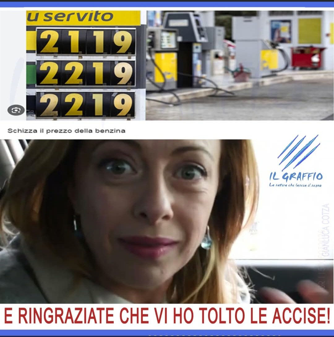 <a href="/GiorgiaMeloni/">Giorgia Meloni</a> Merito e coscienza