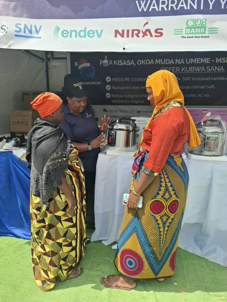 Energy Enterprise Coach tweet media