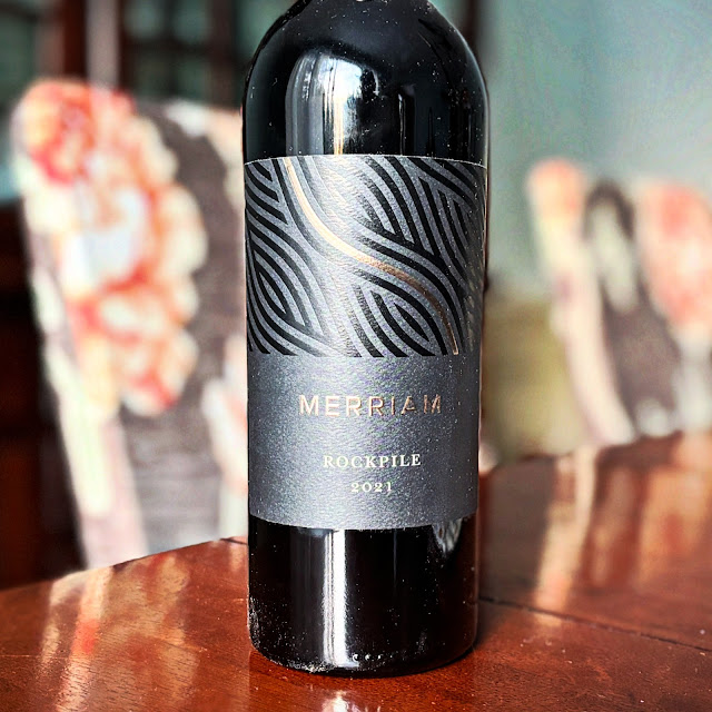 Michael Chelus tweet media