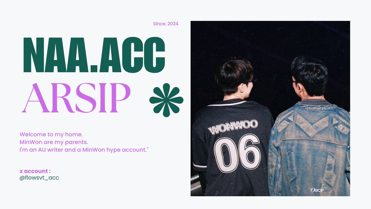 Naa •||• nx.accnt tweet media