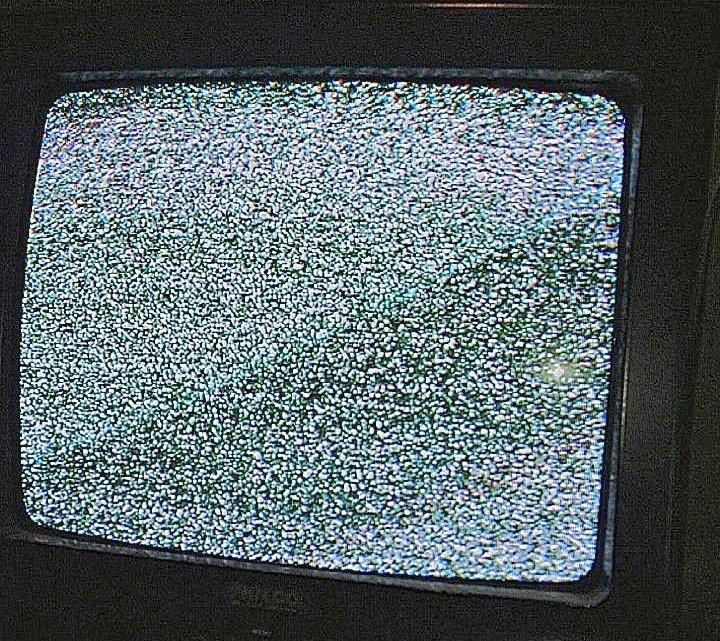 🚨BREAKING: EBS ALERT

THE EMERGENCY BROADCAST SYSTEM STARTS •TONIGHT = MIDNIGHT, SO PEOPLE PREPARE BY BUYING FOOD MEDICATIONS TOILET PAPER.

• GET READY....
Please follow up 👉 <a href="/QAwakening8/">Q Awakening</a>