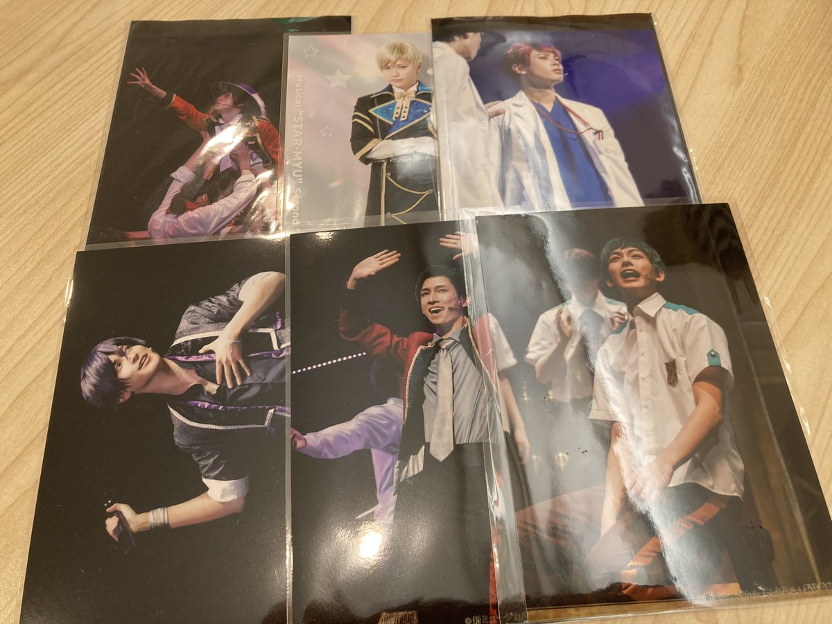 *あさっくま* tweet media