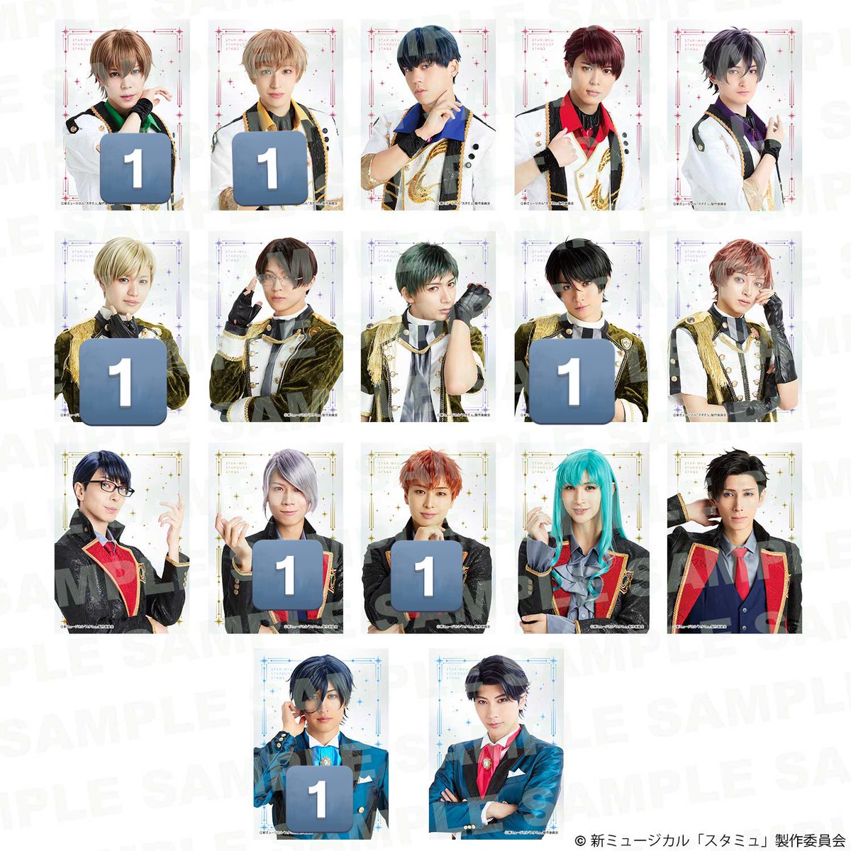 *あさっくま* tweet media