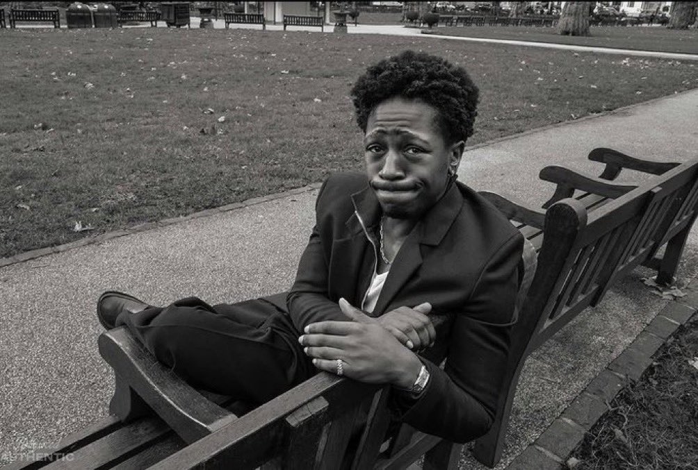 MAXXXXXlNE's tweet image. letting people into my priv and that whole acc is just me fujoing out over hwjh #mybad