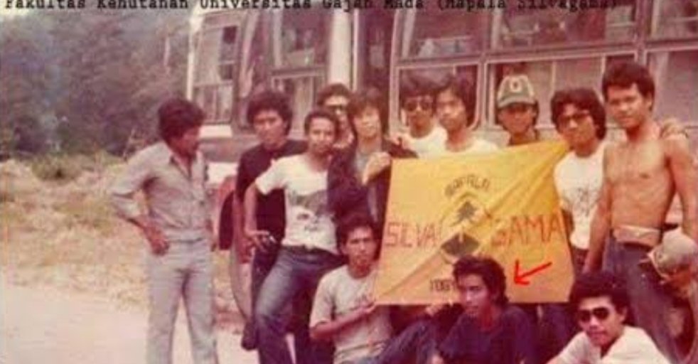 Dokter Tifa tweet media