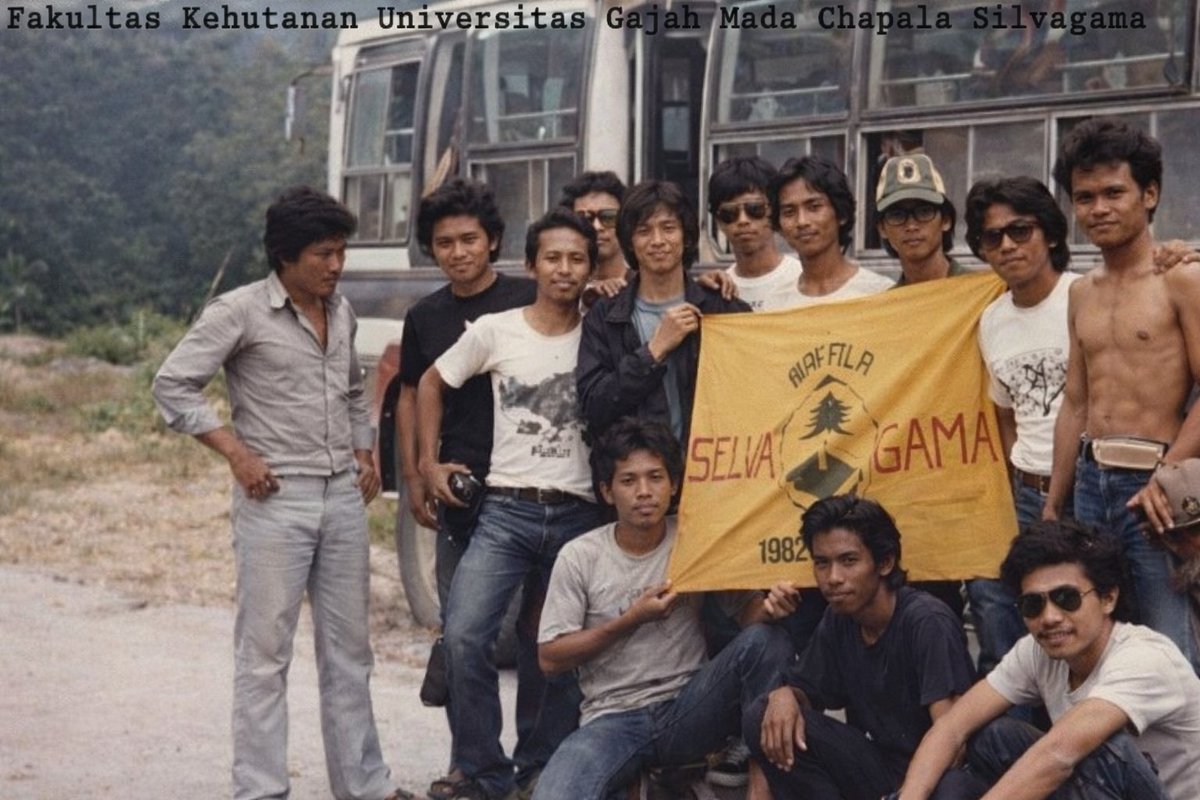 Dokter Tifa tweet media