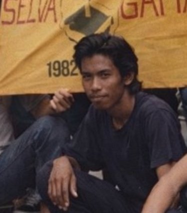 Dokter Tifa tweet media