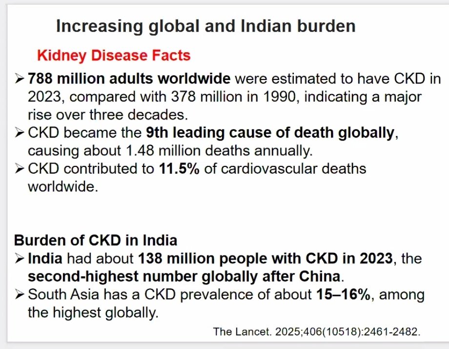 Kajaree Giri tweet media
