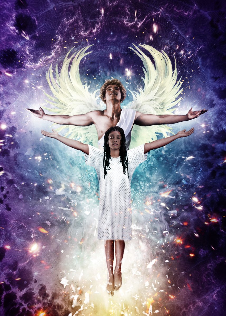 Brian Keene tweet media