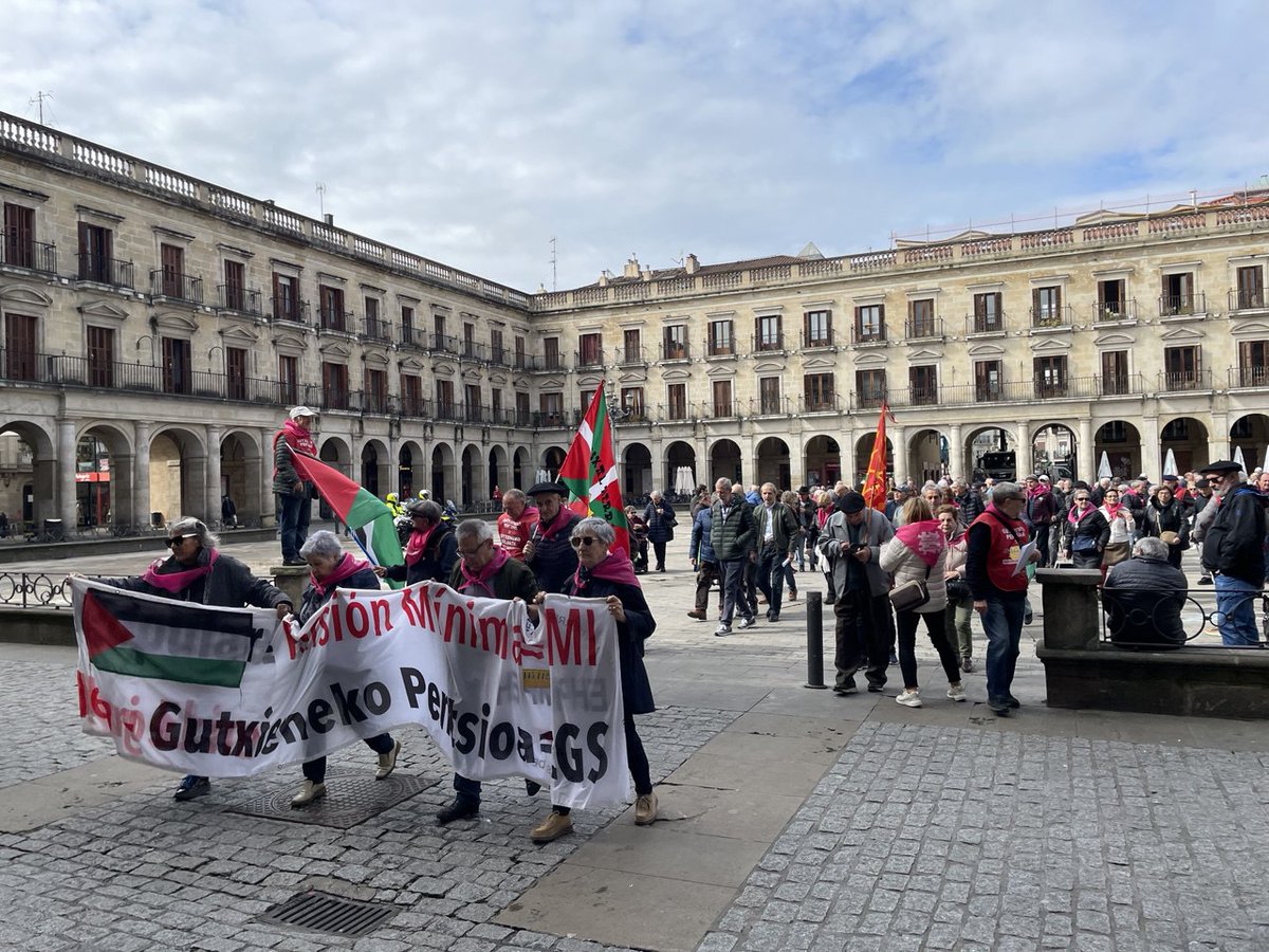 Aitziber Salazar tweet media