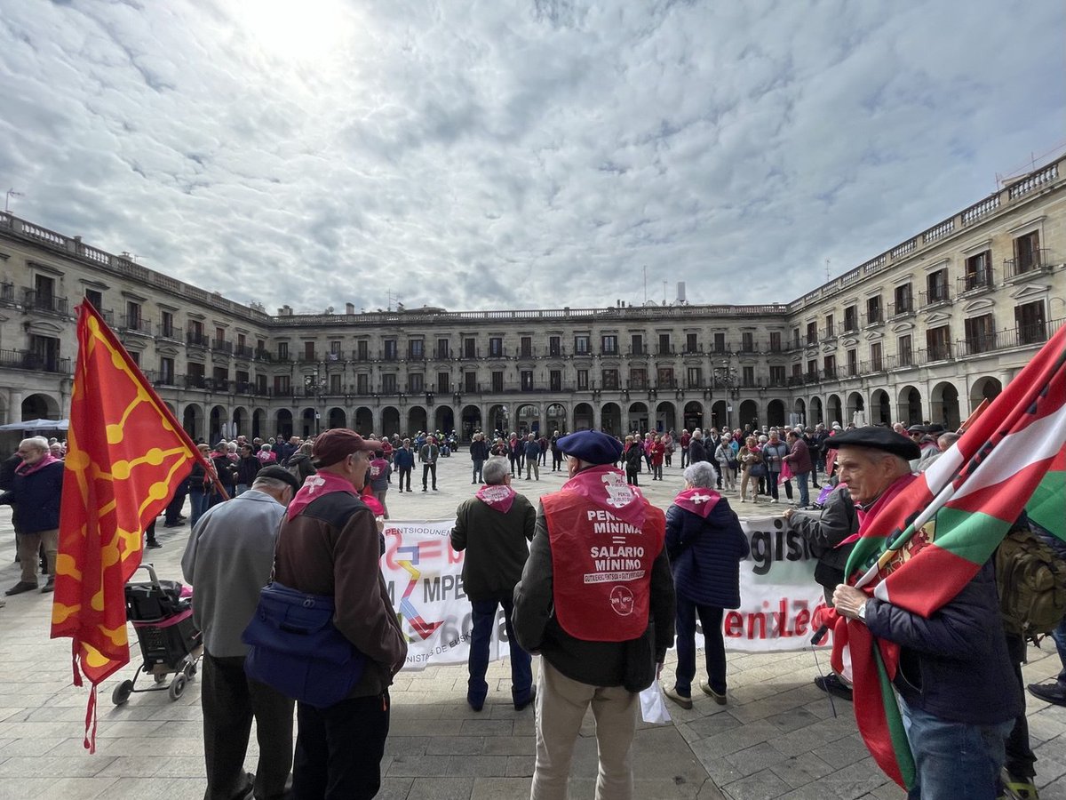 Aitziber Salazar tweet media