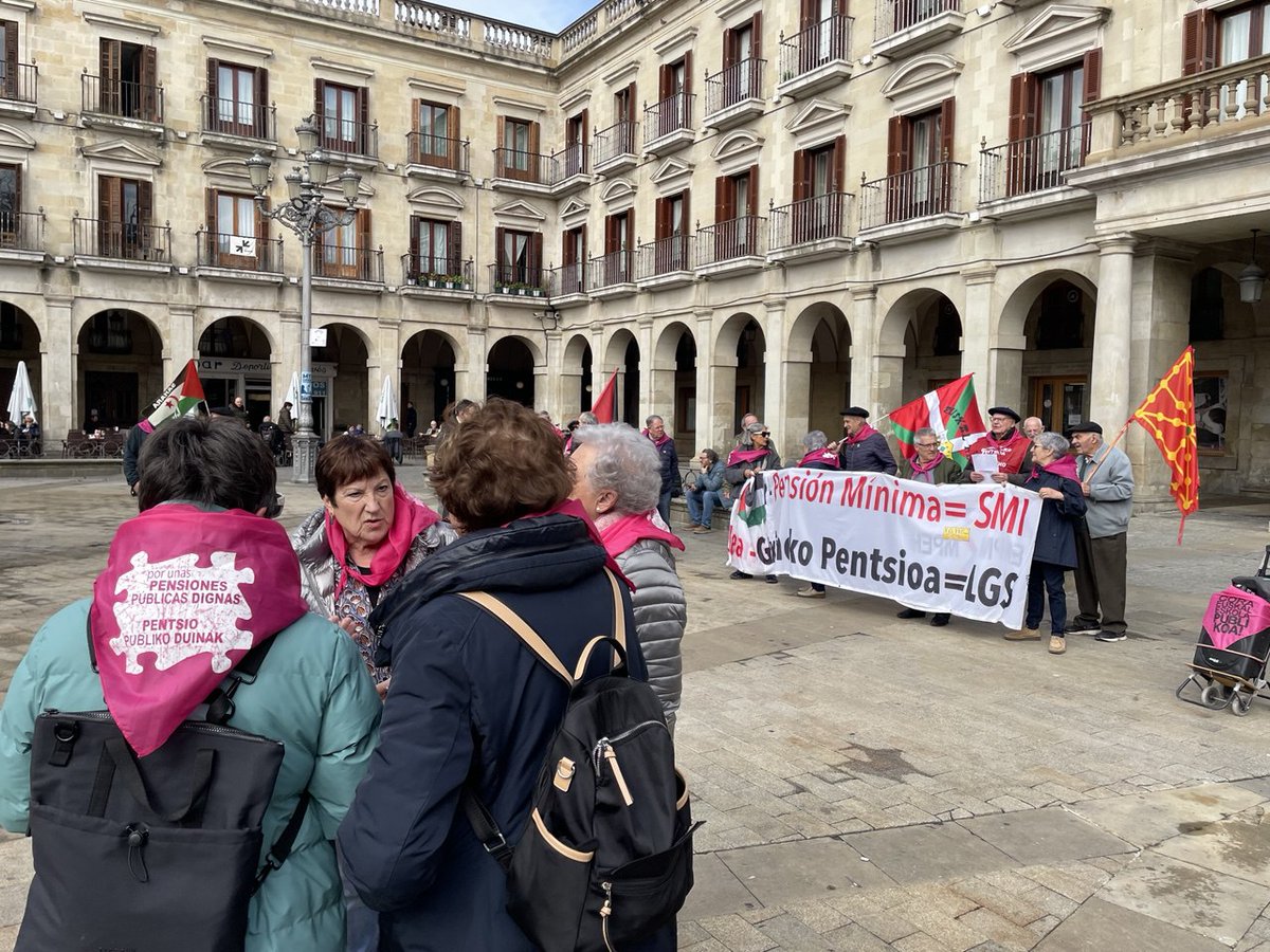 Aitziber Salazar tweet media