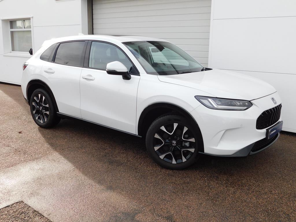 Ewens of Cornhill tweet media