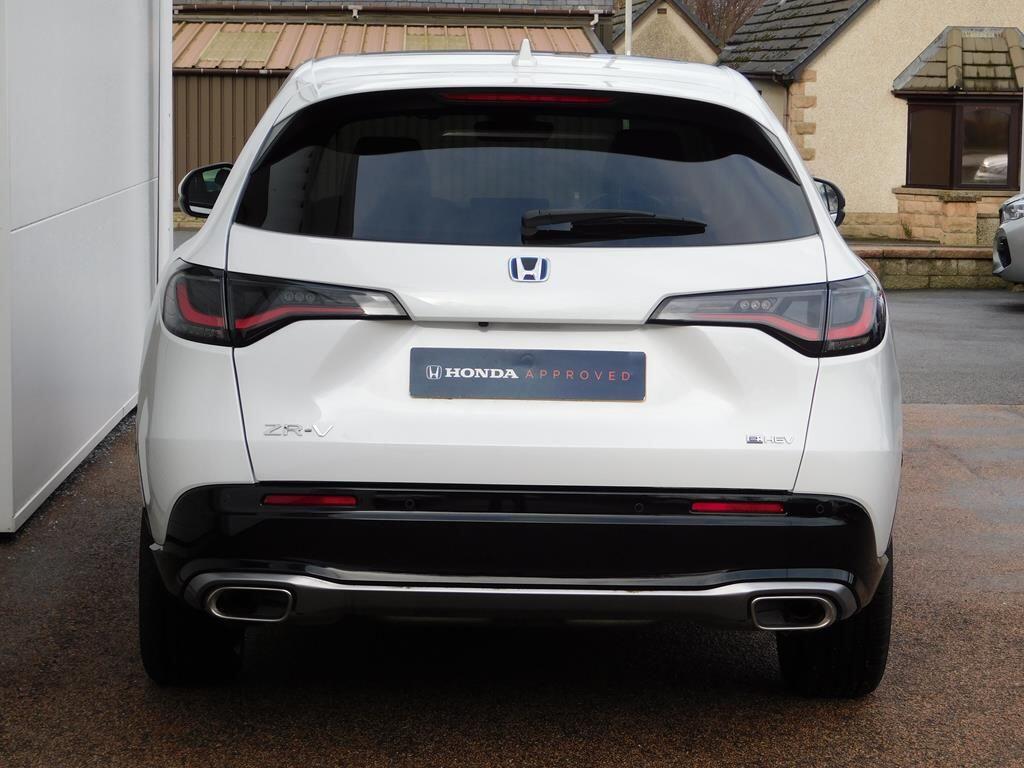 Ewens of Cornhill tweet media