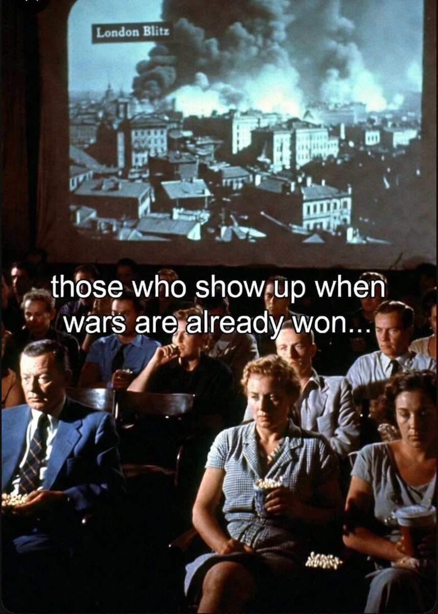 Workers Party of Britain tweet media