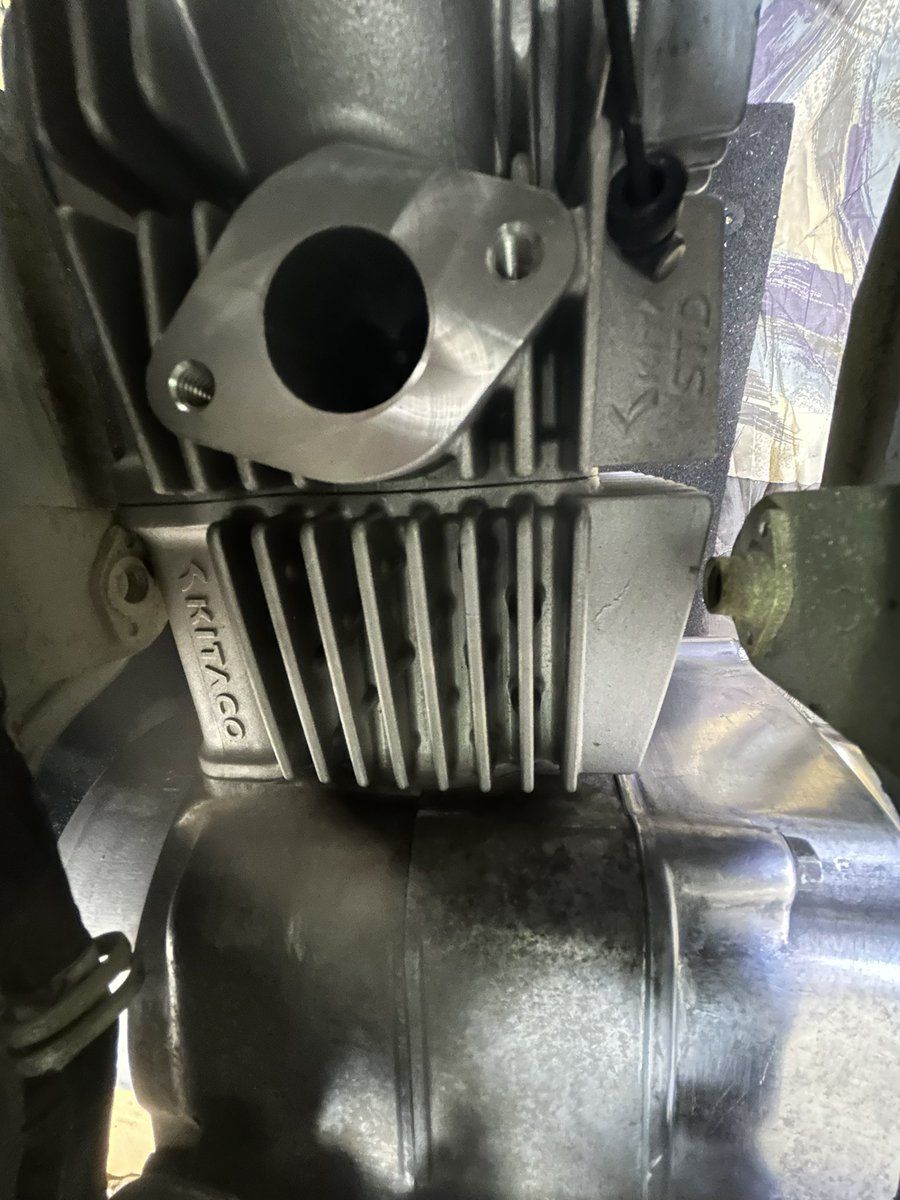 ｺｲｹｯﾁ tweet media