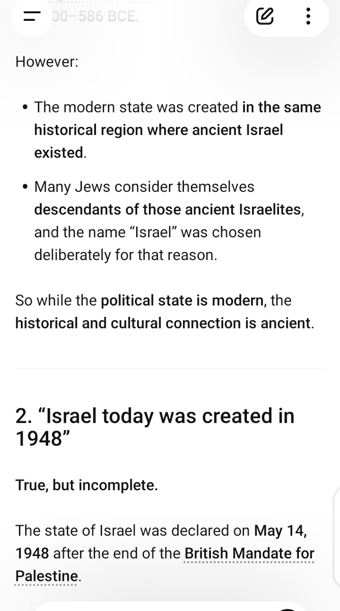 MaXiMus InVicTus🦍 tweet media