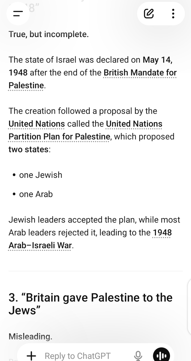 MaXiMus InVicTus🦍 tweet media