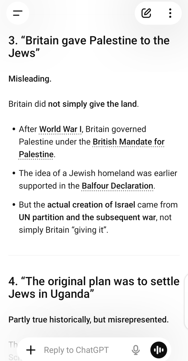 MaXiMus InVicTus🦍 tweet media