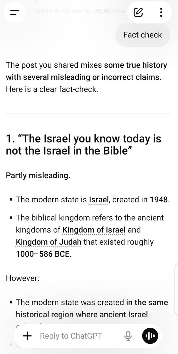 MaXiMus InVicTus🦍 tweet media