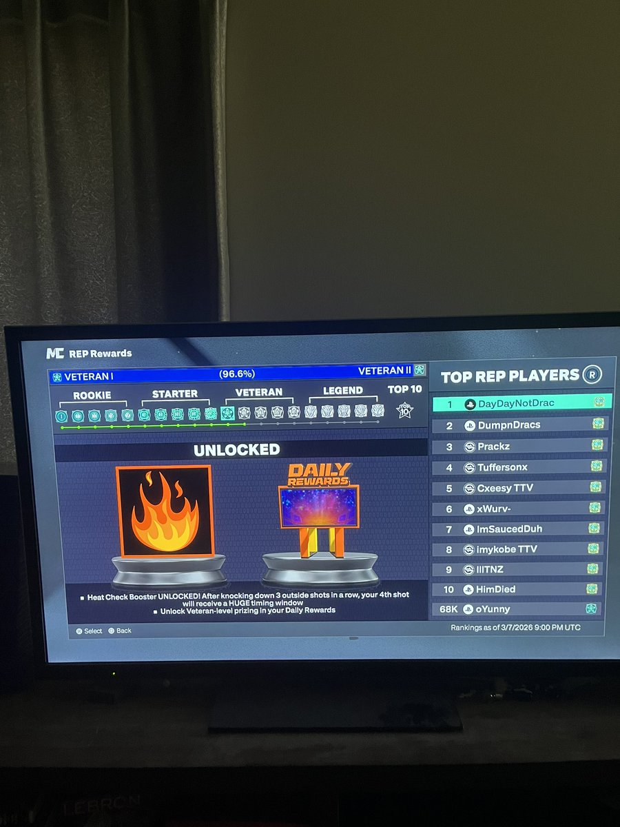 PokerSimmo tweet media