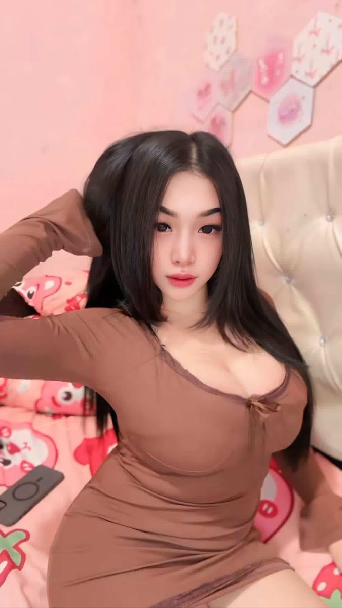 Ts indri tweet media