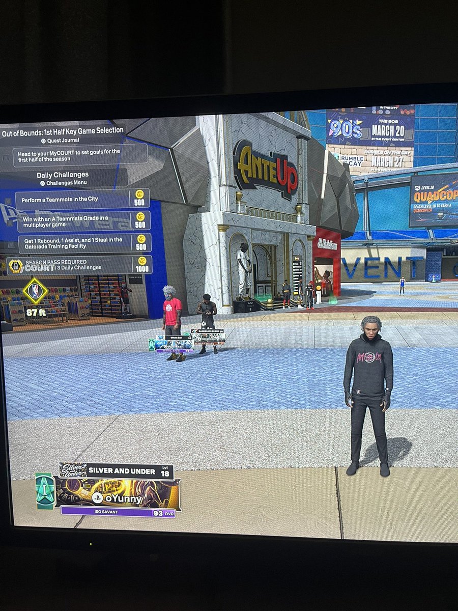 PokerSimmo tweet media