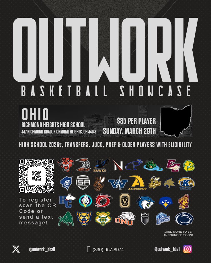 Ray Yates tweet media