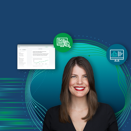 Join the Qlik Insider session to explore Agentic AI and see how other customers are deploying agentic capabilities and some key lessons around adoption and governance. Register now and save your spot!

#QlikPartnerAmbassador #AgenticAI infl.tv/pLaX