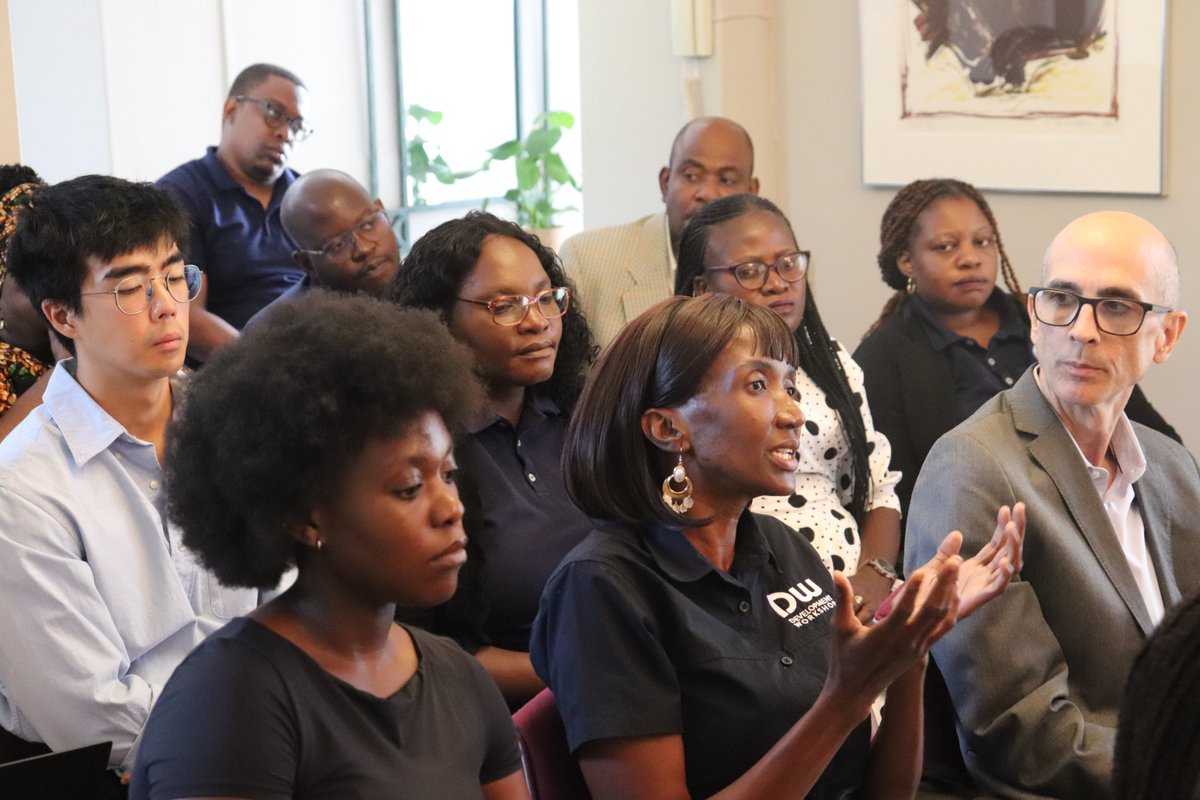 Finland in Namibia tweet media