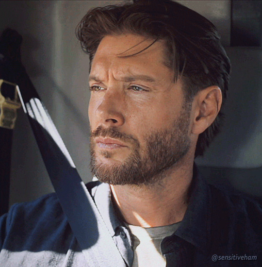 Grabar Erica tweet media