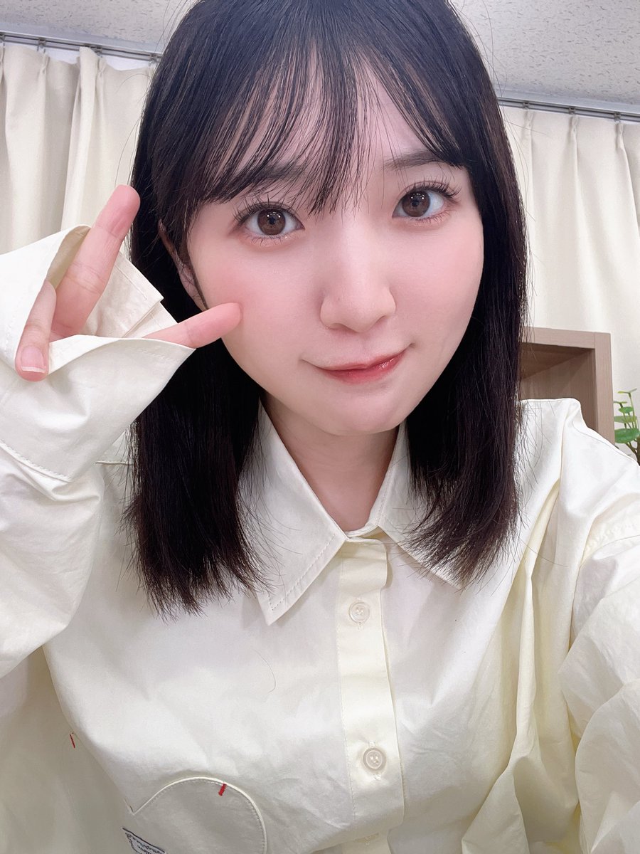 ま！も！🫶🏻　#もえのひ