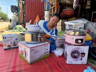 Energy Enterprise Coach tweet media